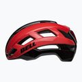 Шолом велосипедний Bell Falcon XR Led Integrated MIPS matte red/black 2