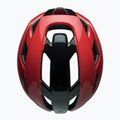 Шолом велосипедний Bell Falcon XR Led Integrated MIPS matte red/black 4
