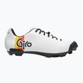 Кросівки велосипедні MTB чоловічі Giro Empire SRC '85 white