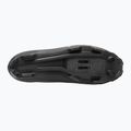 Кросівки велосипедні MTB чоловічі Giro Empire SRC black 2