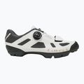 Кросівки велосипедні MTB жіночі Giro Rincon light sharkskin