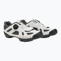 Кросівки велосипедні MTB жіночі Giro Rincon light sharkskin 2
