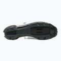 Кросівки велосипедні MTB жіночі Giro Rincon light sharkskin 3
