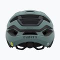Шолом велосипедний Giro Manifest Spherical MIPS matte mineral 3