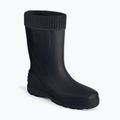 Велінгтони жіночі Dry Walker Strack black 8