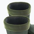 Велінгтони жіночі Dry Walker Strack green 13