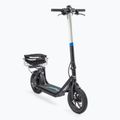 Електросамокат Frugal Touring 2.0 чорний Z12
