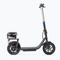 Електросамокат Frugal Touring 2.0 чорний Z12 2