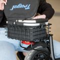 Електросамокат Frugal Touring 2.0 чорний Z12 8
