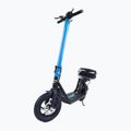 Електросамокат Frugal Touring 2.0 блакитний Z12 3
