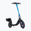 Електросамокат Frugal Touring 2.0 блакитний Z12 4
