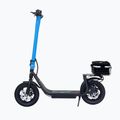 Електросамокат Frugal Touring 2.0 блакитний Z12 2
