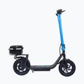 Електросамокат Frugal Touring 2.0 блакитний Z12 5