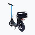 Електросамокат Frugal Touring 2.0 блакитний Z12 6