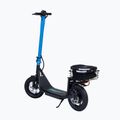 Електросамокат Frugal Touring 2.0 блакитний Z12 7