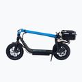 Електросамокат Frugal Touring 2.0 блакитний Z12 8