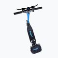 Електросамокат Frugal Touring 2.0 блакитний Z12 9