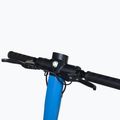 Електросамокат Frugal Touring 2.0 блакитний Z12 10