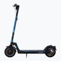 Електросамокат Frugal Dynamic Ex чорний/синій 3
