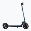 Електросамокат Frugal Dynamic Ex чорний/синій 4