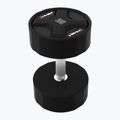 Гантеля HMS HPC 1 шт. 25 кг black 3