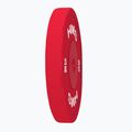 Гиря олімпійська HMS TPP02 2 x 2,5 кг червона 2