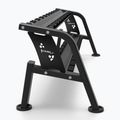 Стійка для гантелей HMS STR47 black 3