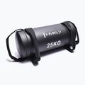 Мішок для тренувань HMS WDC25 Power Bag 25 кг black 2