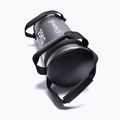 Мішок для тренувань HMS WDC25 Power Bag 25 кг black 3