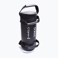 Мішок для тренувань HMS WDC25 Power Bag 25 кг black 4