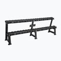 Підставка для гантелей HMS STR23 Premium black