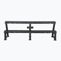 Підставка для гантелей HMS STR23 Premium black 2