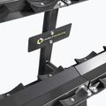 Підставка для гантелей HMS STR23 Premium black 4