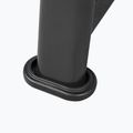 Підставка для гантелей HMS STR23 Premium black 5