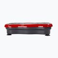 Віброплатформа HMS SVP01 Loop чорна 17-22-440 2
