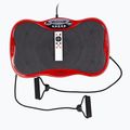 Віброплатформа HMS SVP01 Loop чорна 17-22-440 3