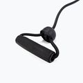 Віброплатформа HMS SVP01 Loop чорна 17-22-440 4