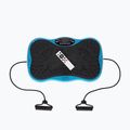 Віброплатформа HMS SVP01 Loop чорна 17-22-443 4