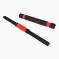 Набір ваг HMS SGN120 Pro Set 6W1 20 кг чорний/червоний 3