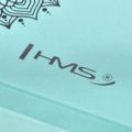 Куб для йоги HMS KJ02 mint 3