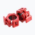 Штанга з навантаженням HMS SBP21 20 кг Premium 6