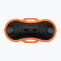 Платформа для балансування HMS BSX02 Commercial black/orange 2