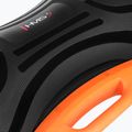 Платформа для балансування HMS BSX02 Commercial black/orange 4
