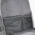 Рюкзак BERGSON Molde 30 л вугілля 7