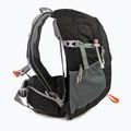 Рюкзак BERGSON Trofors 25 л чорний 5