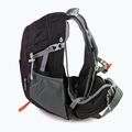 Рюкзак BERGSON Trofors 25 л чорний 6