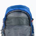 Рюкзак BERGSON Trofors 25 л синій 7