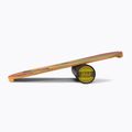 Балансуюча дошка Trickboard Classic Summer кольорова TB-17124 2