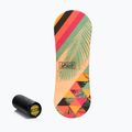 Балансуюча дошка Trickboard Classic Summer кольорова TB-17124 4