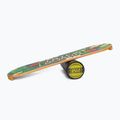 Балансуюча дошка Trickboard Classic Tropical кольорова TB-17131 2